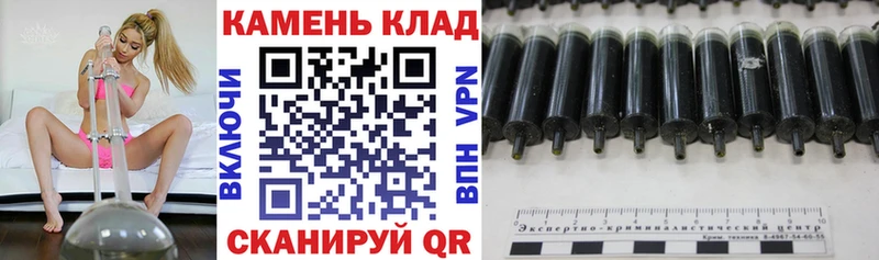 omg   Суджа  ГАШИШ гарик 