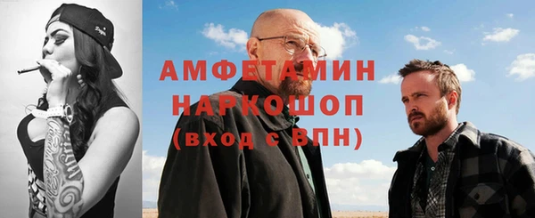 шишки Арсеньев