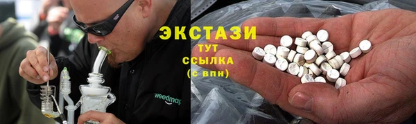 шишки Арсеньев