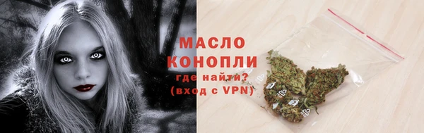 шишки Арсеньев