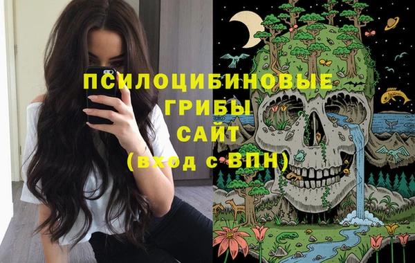 амф Армянск