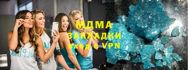 шишки Арсеньев