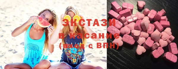 шишки Арсеньев